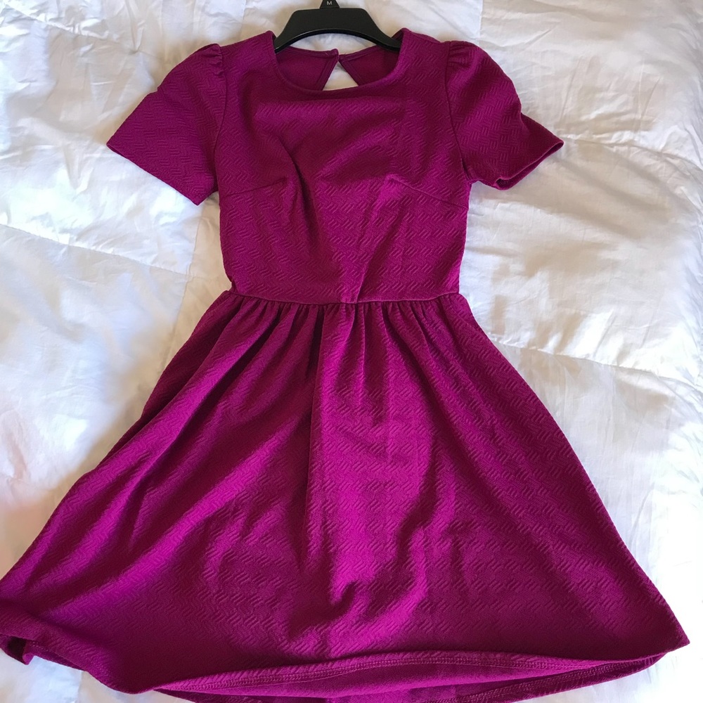 NWT forever 21 dress